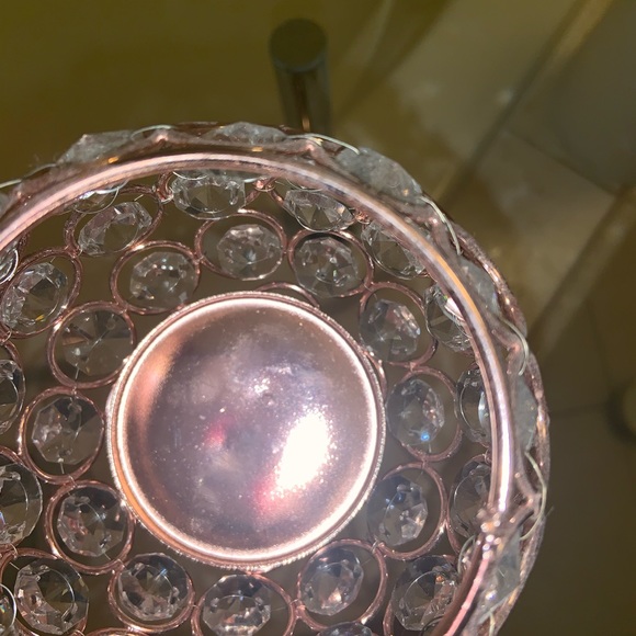 Candle holder - Picture 4 of 4